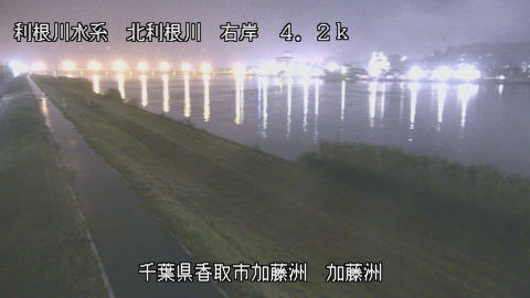 maesui2026102423_image