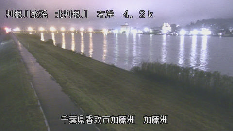 maesui2026102500_image
