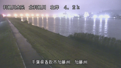 maesui2026102501_image
