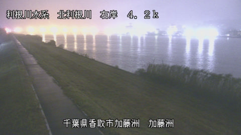 maesui2026102502_image