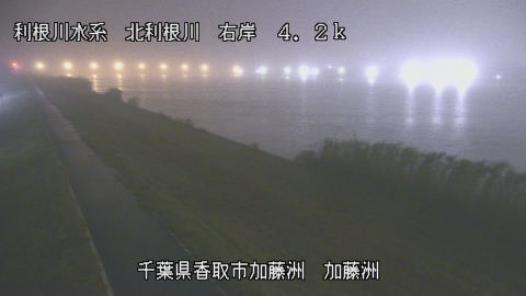 maesui2026102503_image