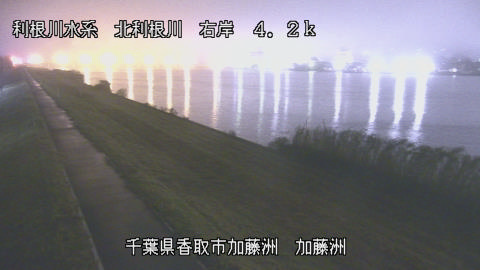 maesui2026102504_image