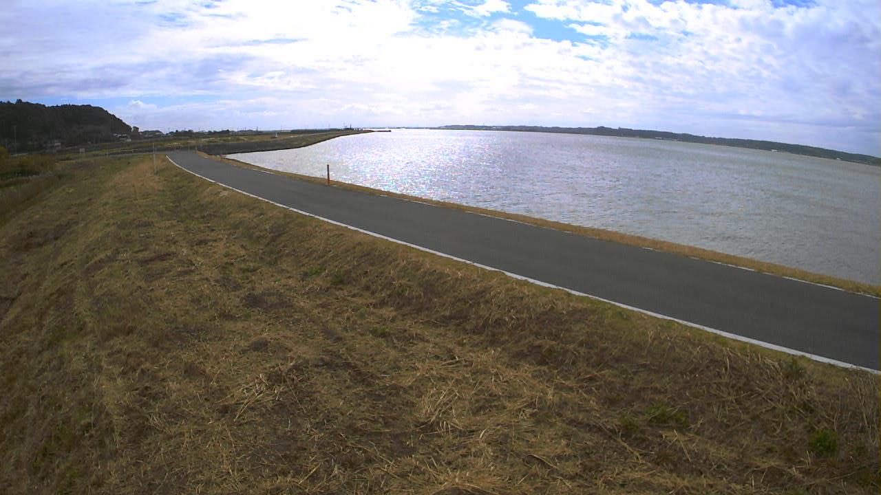 nakasa2025110612_image