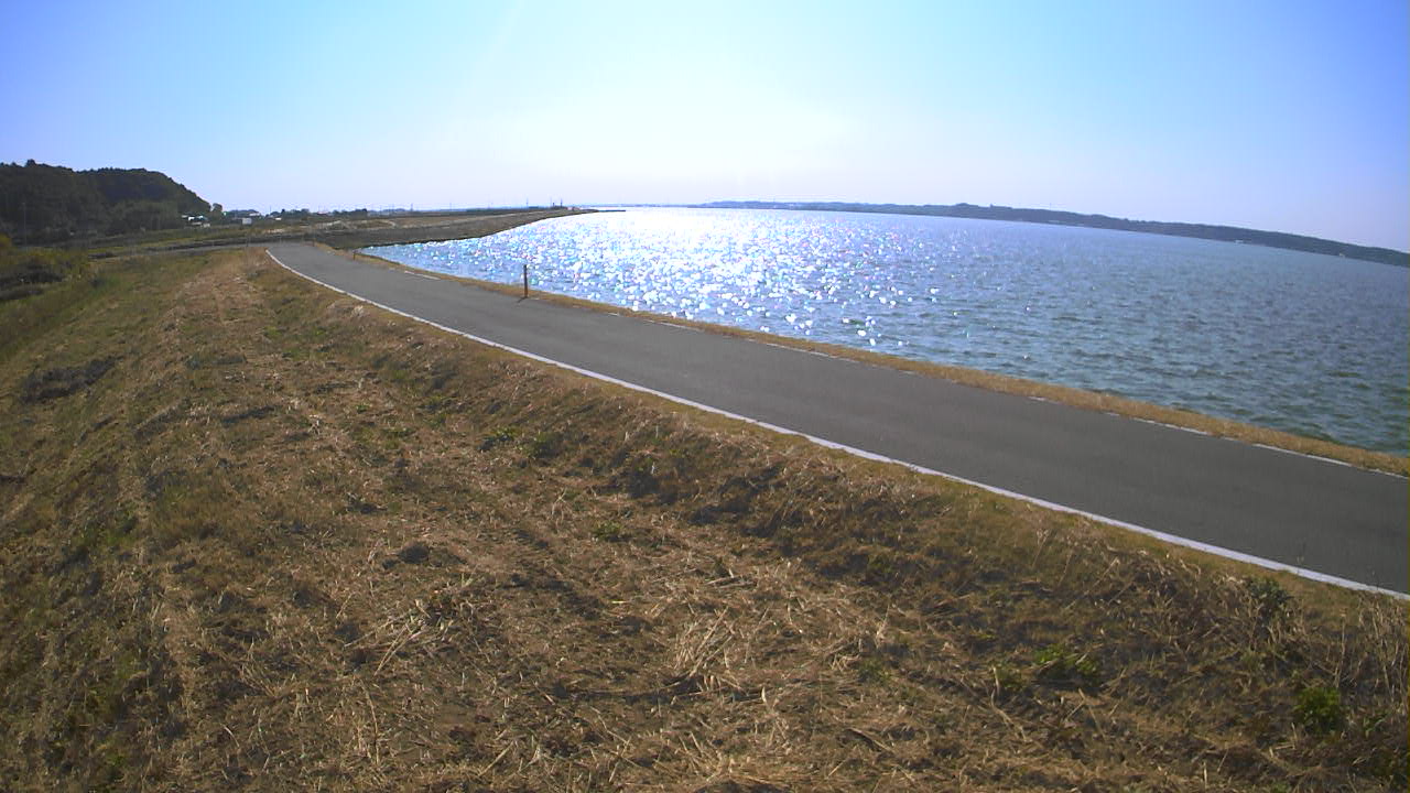 nakasa2025110712_image