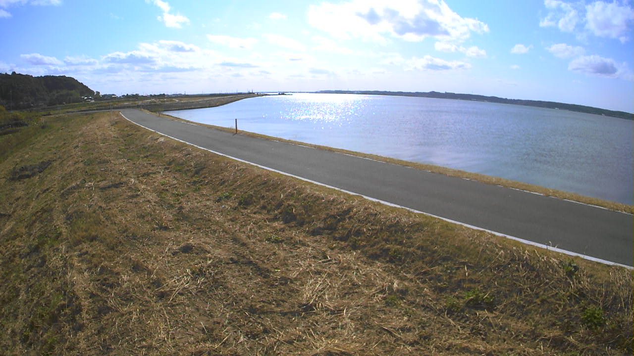 nakasa2025110812_image