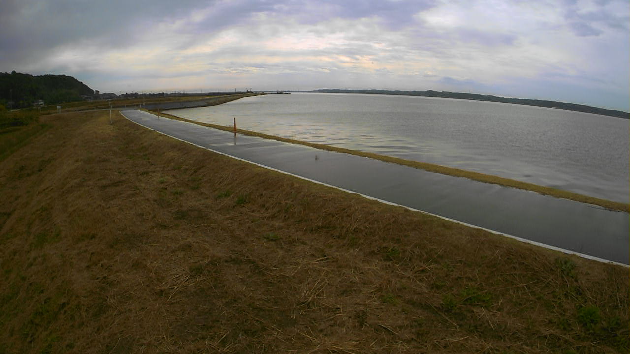 nakasa2025110912_image