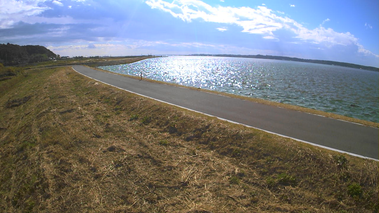 nakasa2025111012_image