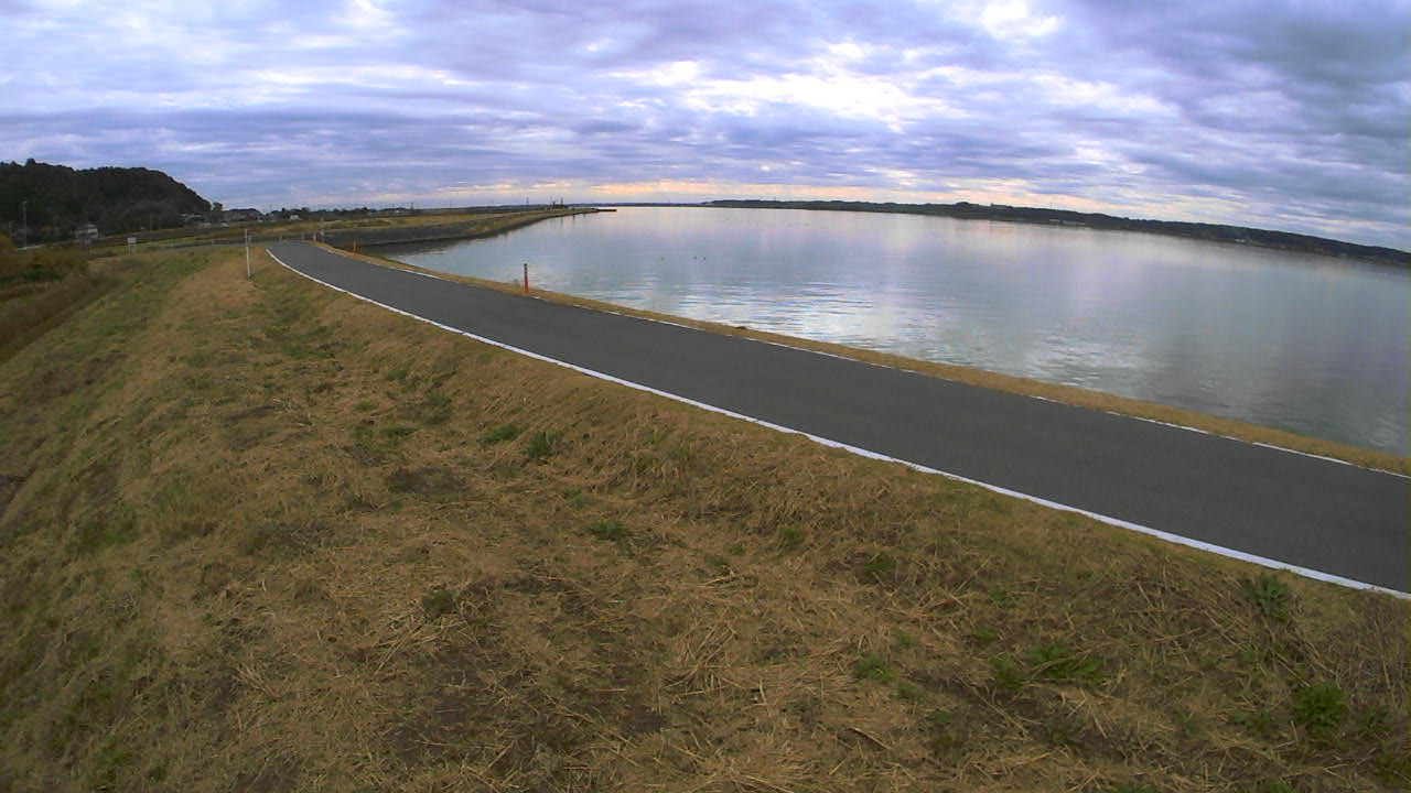 nakasa2025111112_image