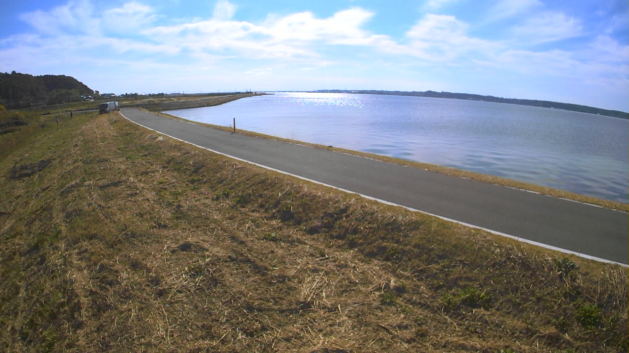 nakasa2025111212_image