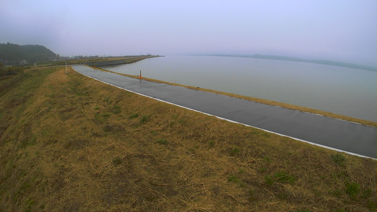 nakasa2025111312_image