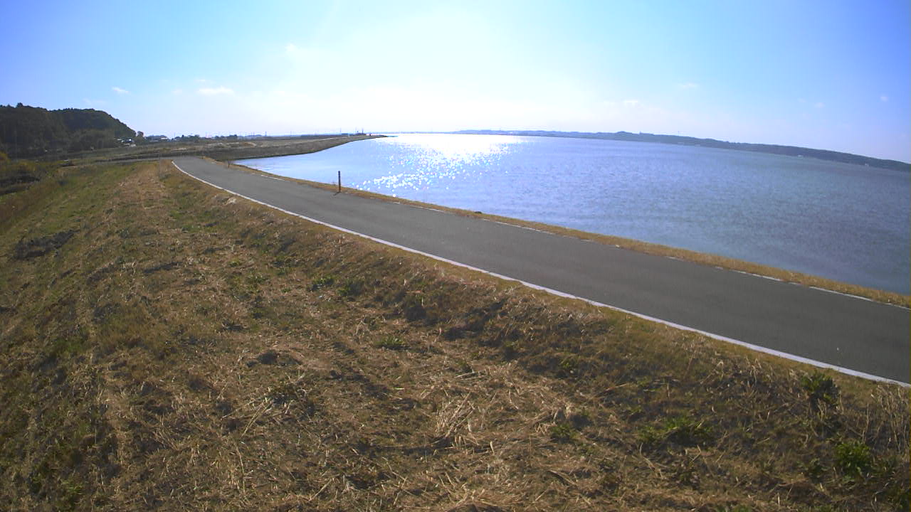 nakasa2025111412_image