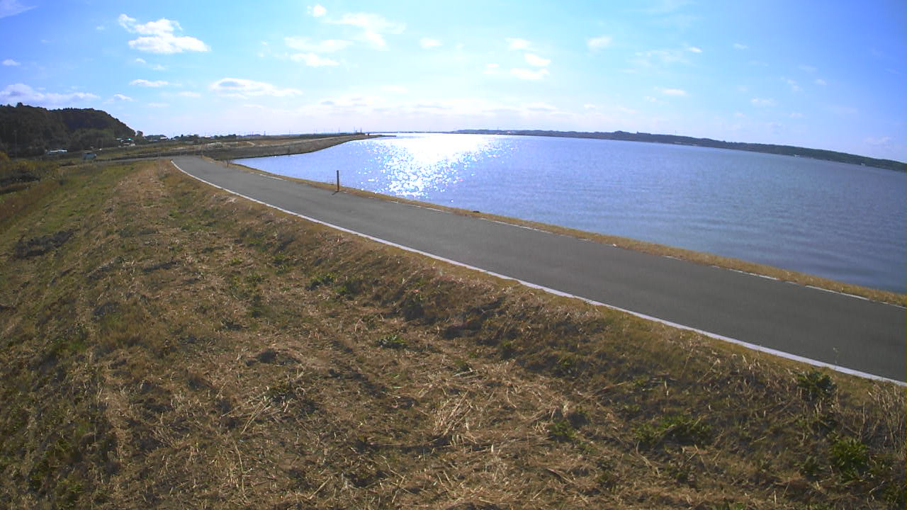 nakasa2025111512_image