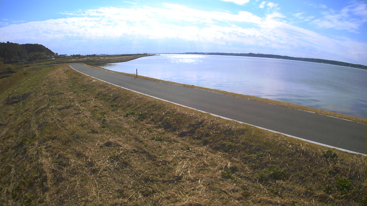 nakasa2025111612_image