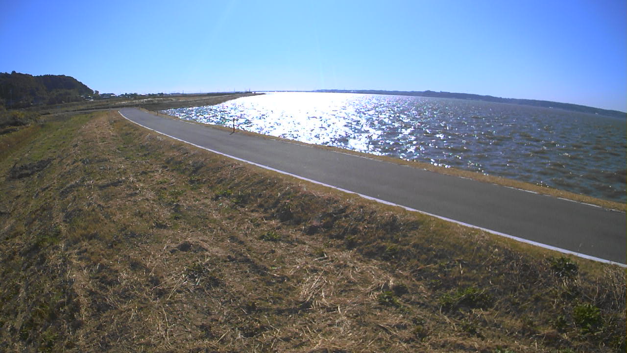 nakasa2025111712_image