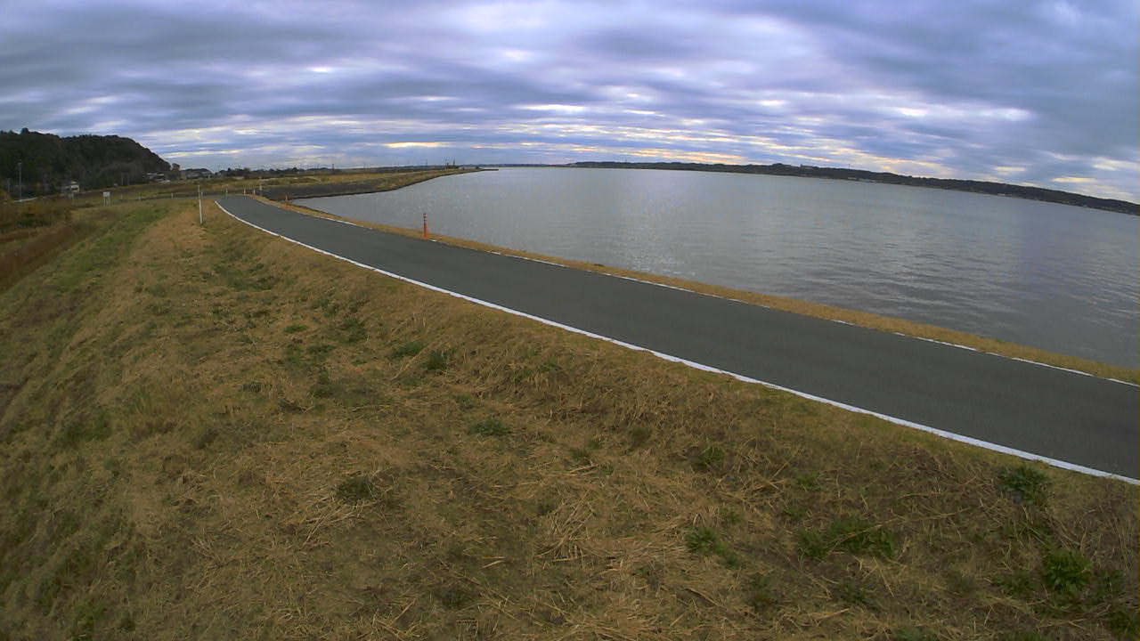 nakasa2025111812_image