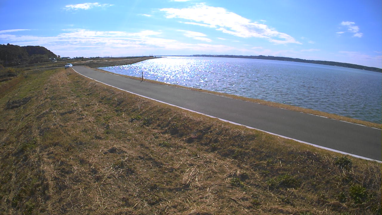 nakasa2025111912_image