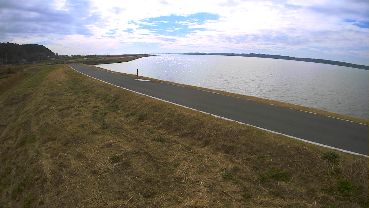 nakasa2025112012_image