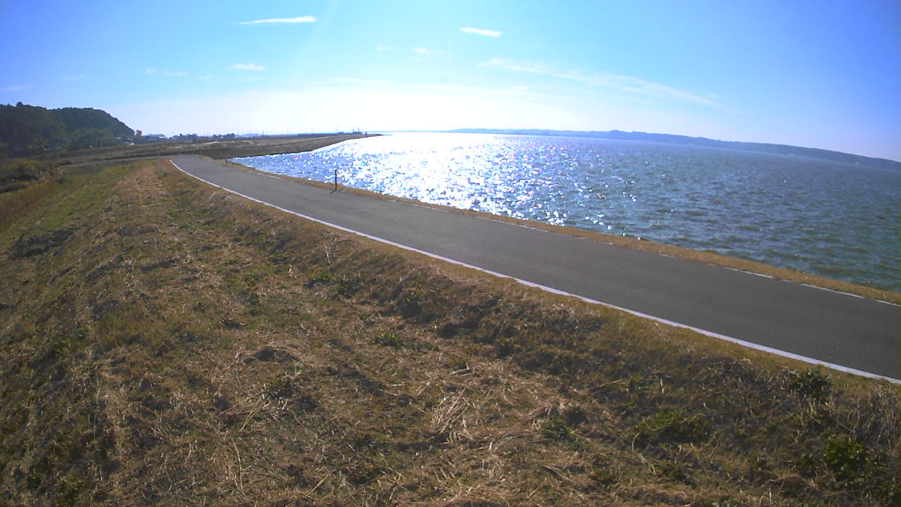 nakasa2025112112_image