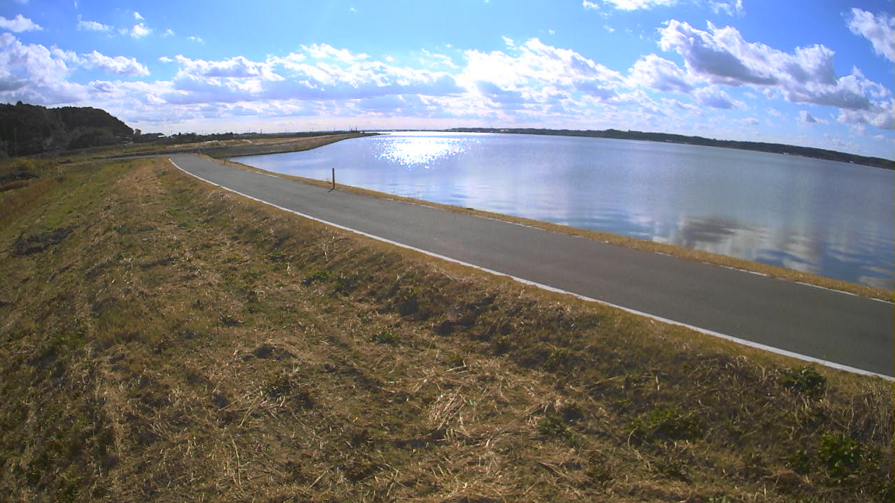 nakasa2025112212_image