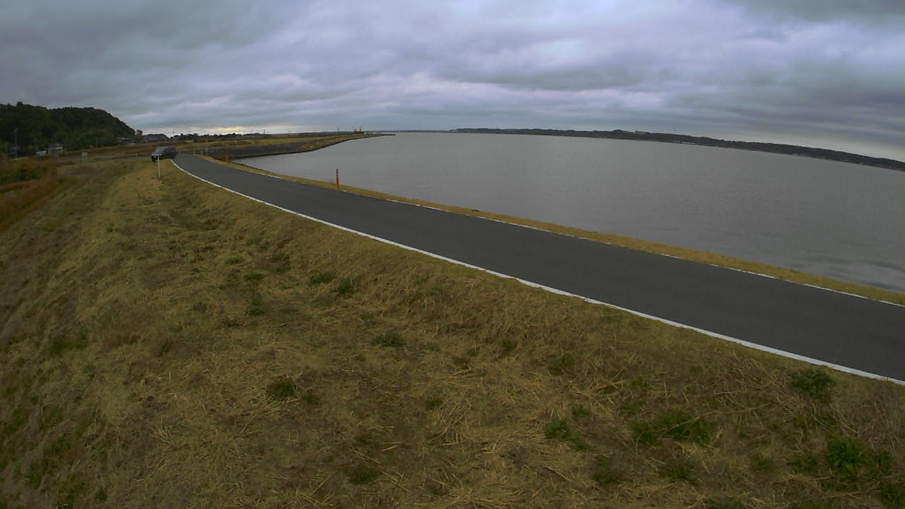 nakasa2025112312_image