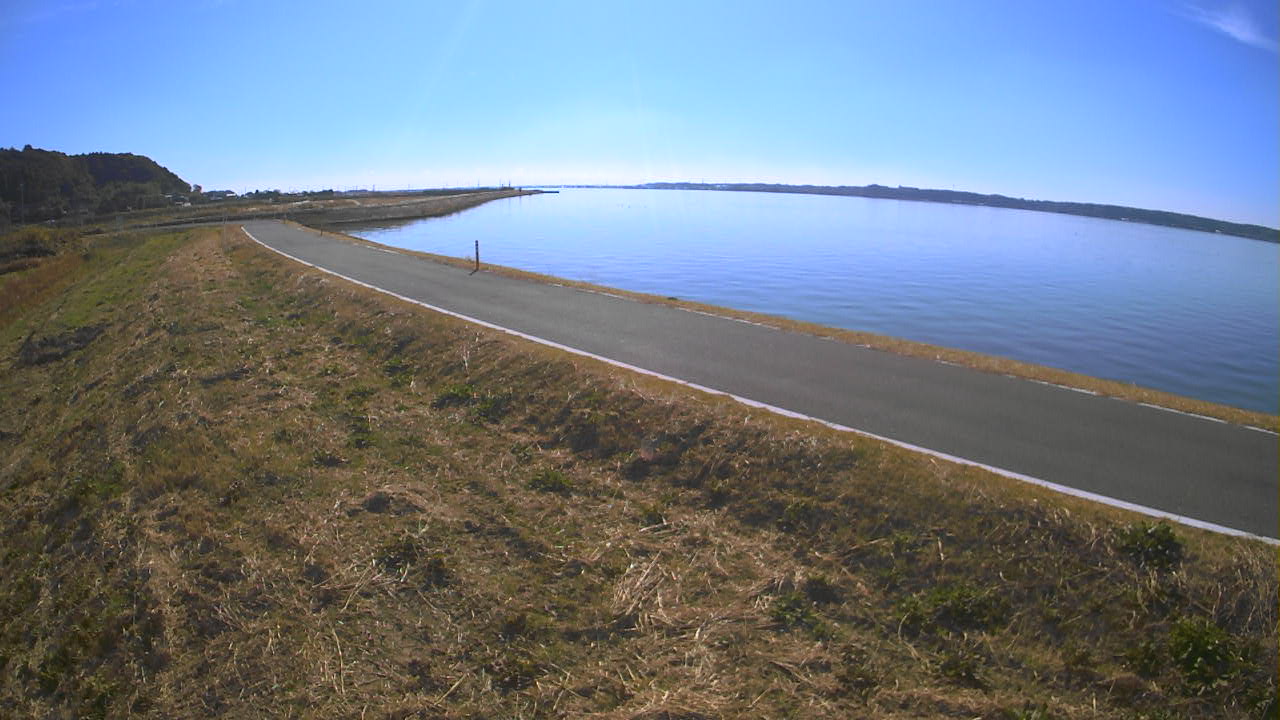 nakasa2025112412_image