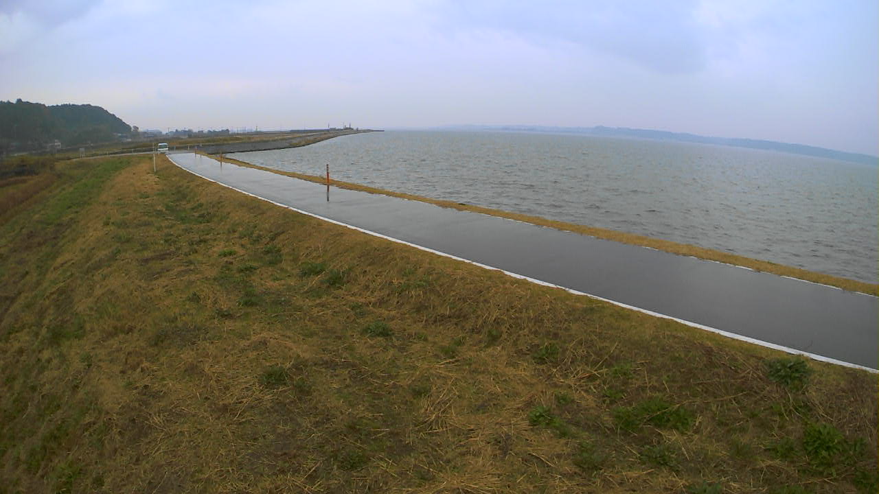 nakasa2025112512_image