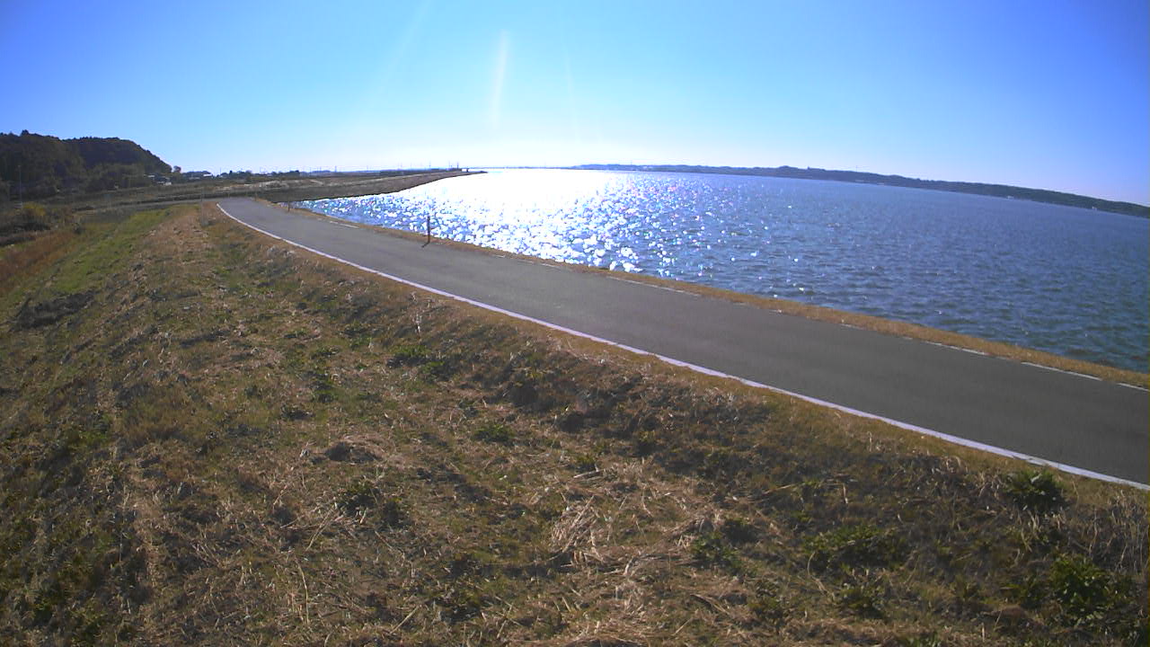 nakasa2025112612_image