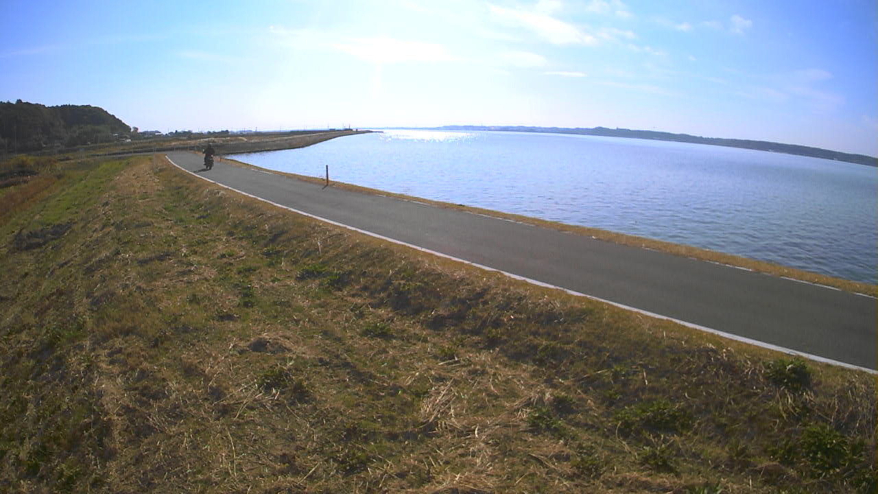 nakasa2025112712_image