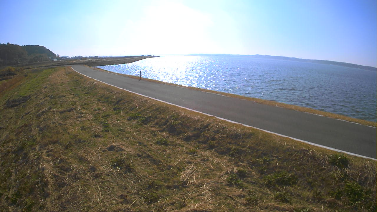 nakasa2025112812_image