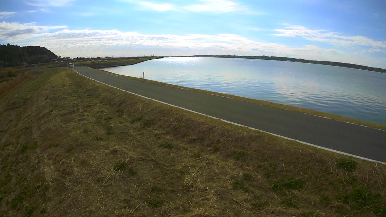 nakasa2025112912_image