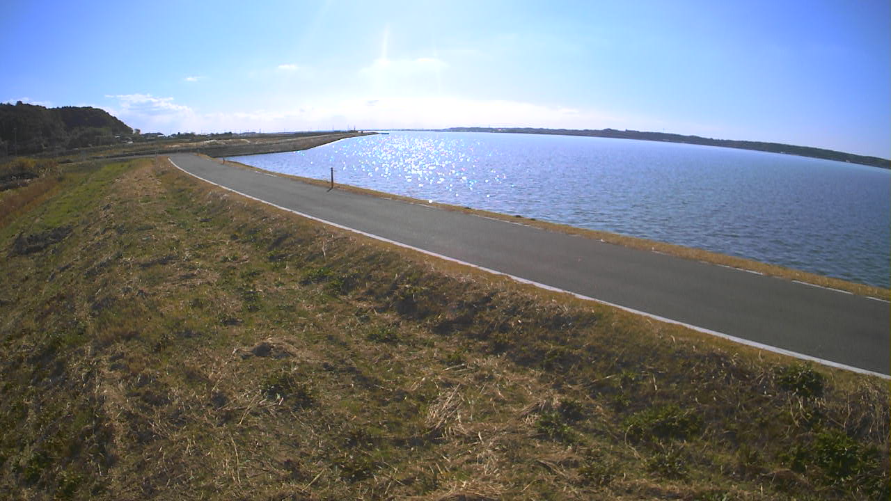 nakasa2025113012_image