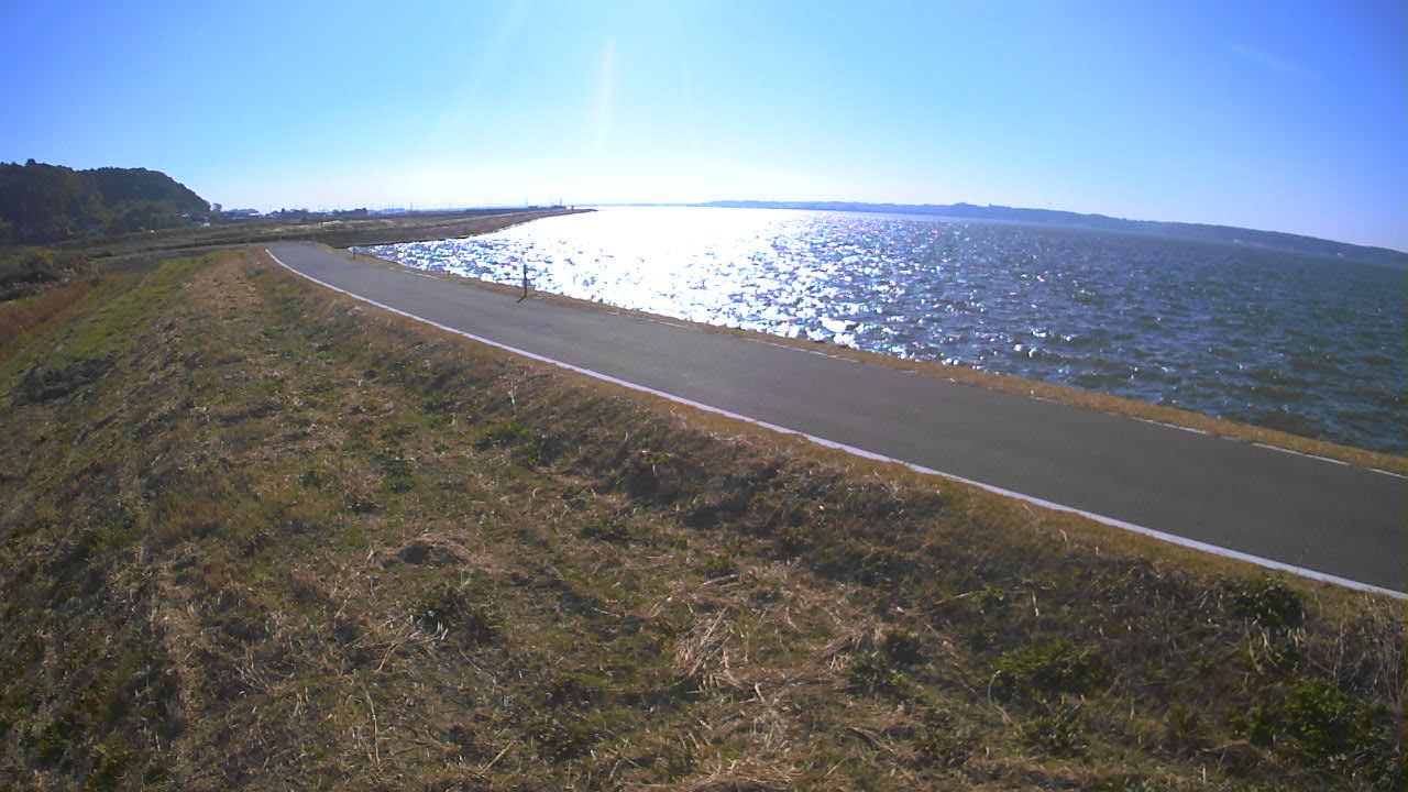 nakasa2025120112_image