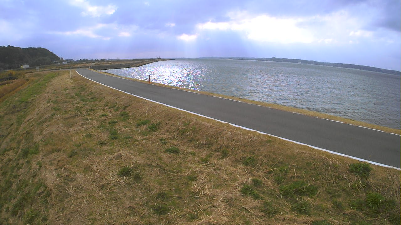 nakasa2025120212_image