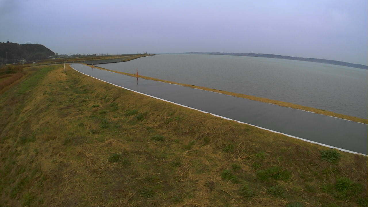 nakasa2025120312_image