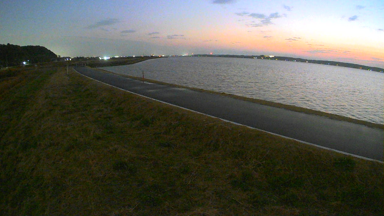 nakasa2025120317_image