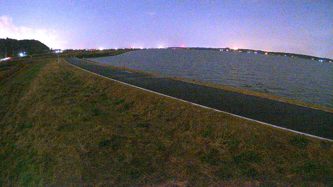 nakasa2025120318_image