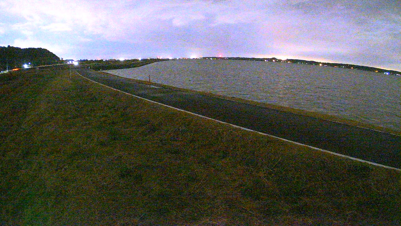 nakasa2025120319_image