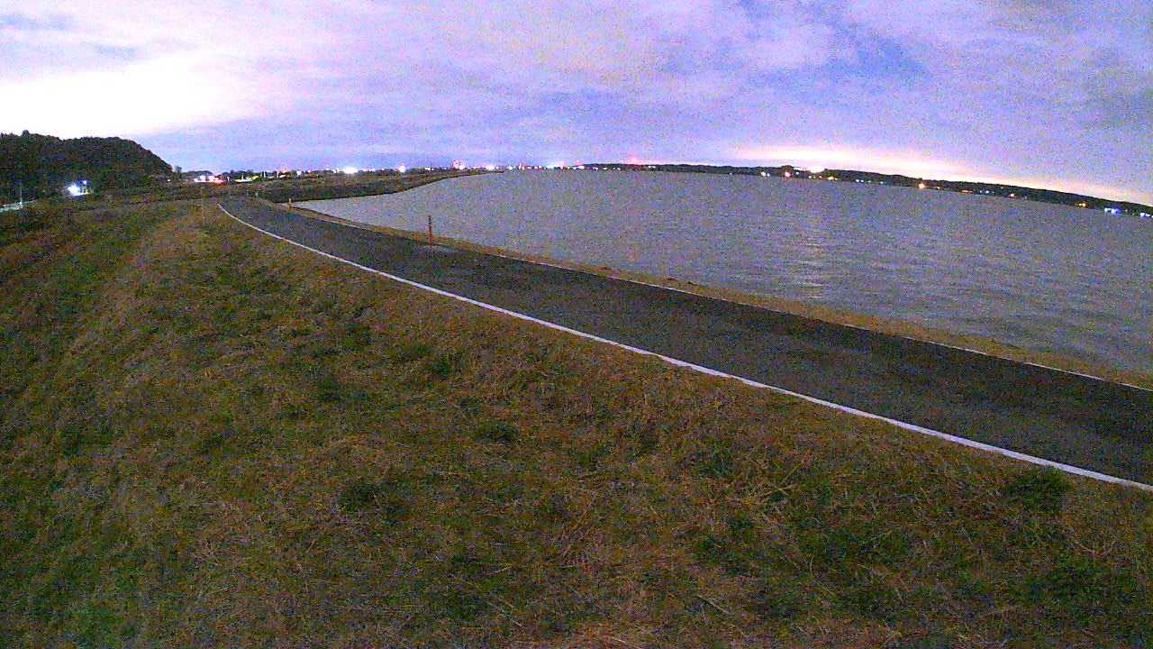 nakasa2025120320_image