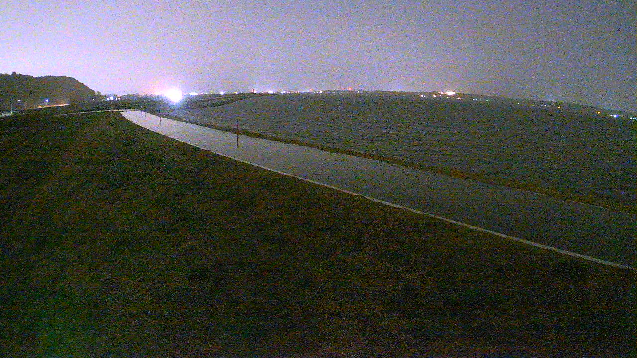 nakasa2025120321_image