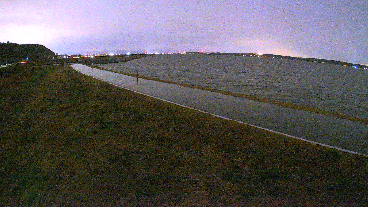 nakasa2025120322_image