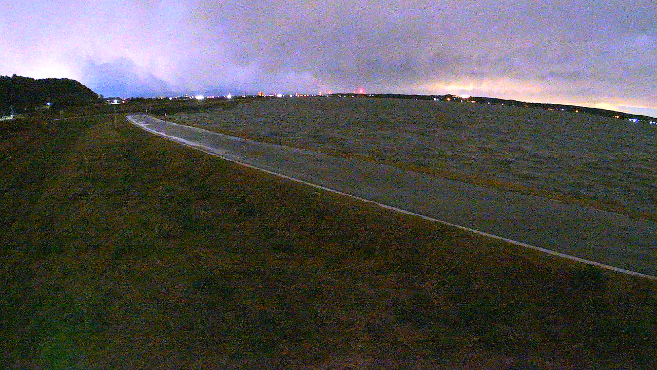 nakasa2025120323_image