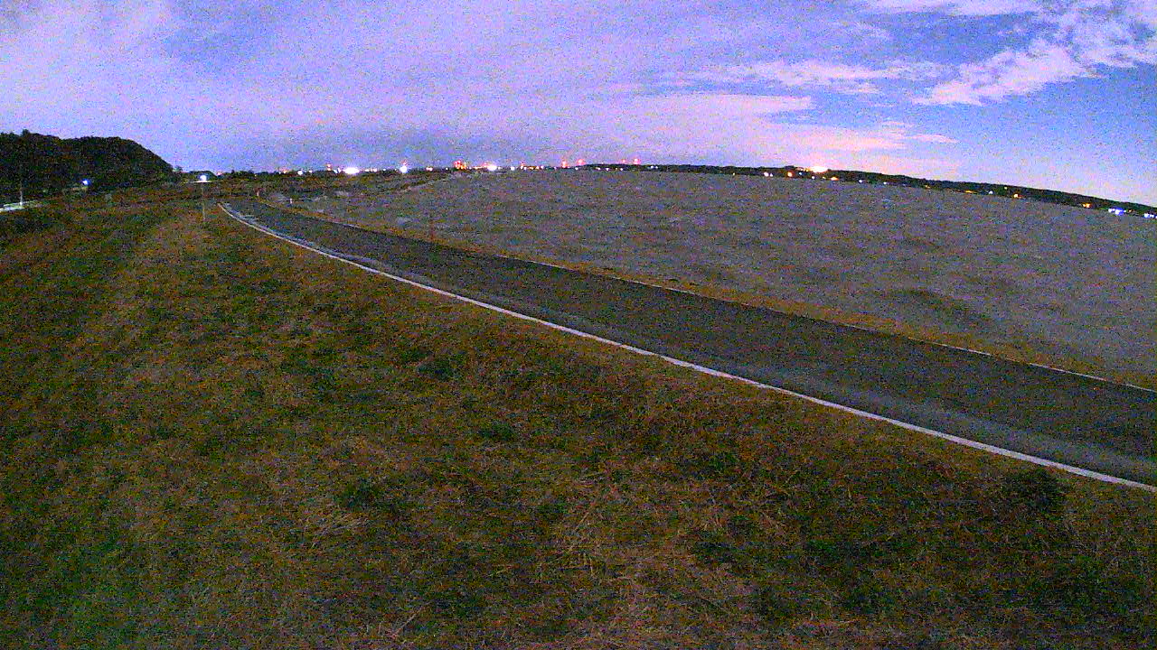 nakasa2025120400_image