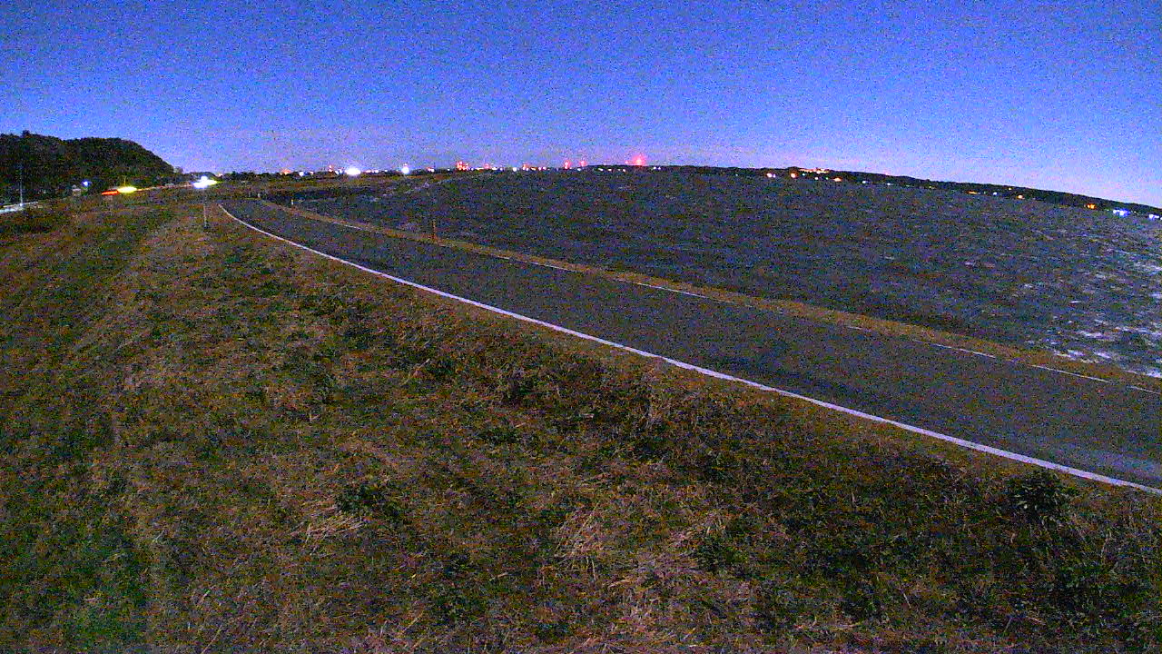 nakasa2025120401_image