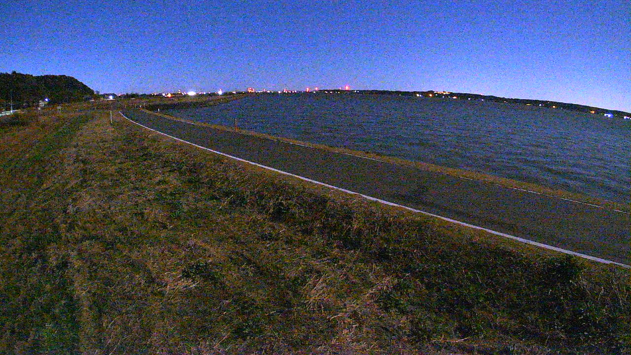 nakasa2025120402_image