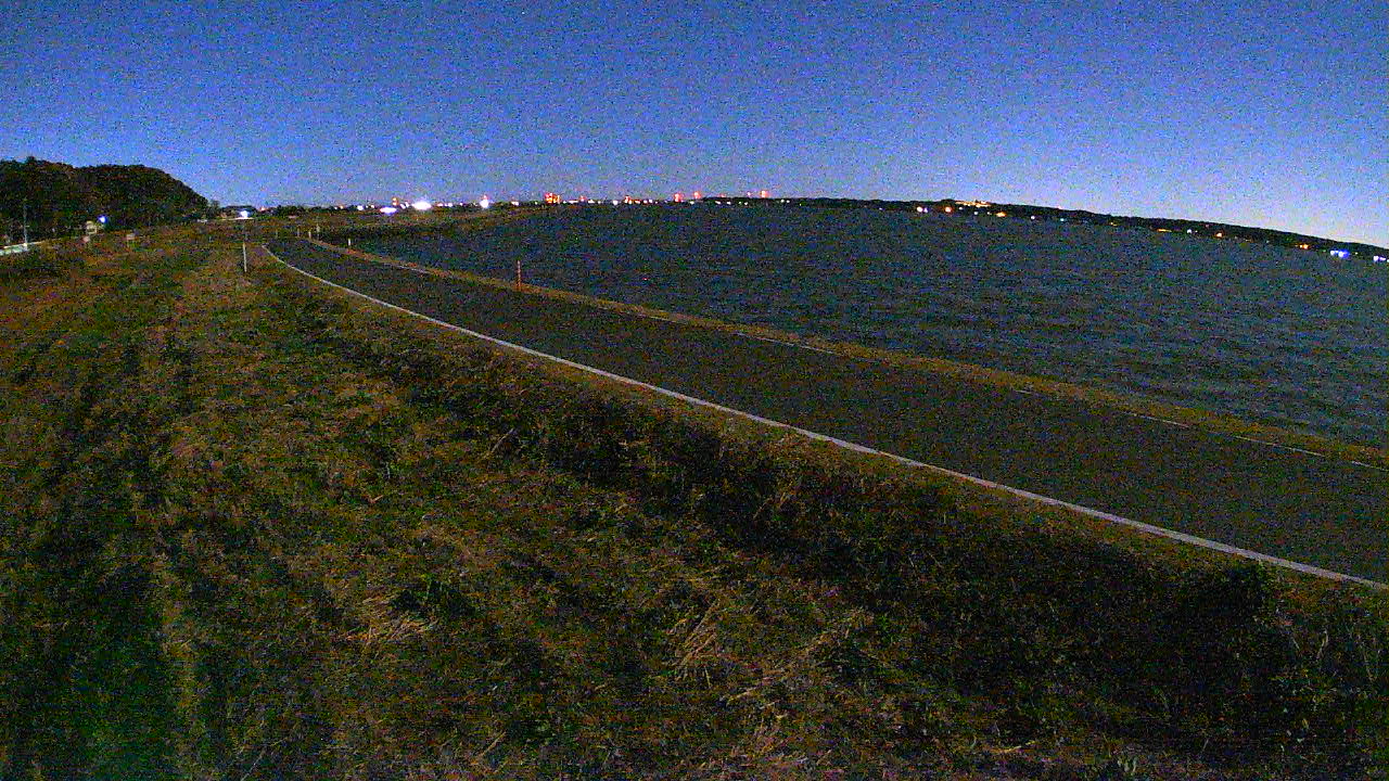 nakasa2025120403_image