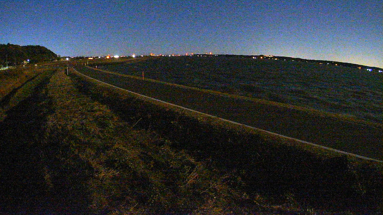 nakasa2025120404_image