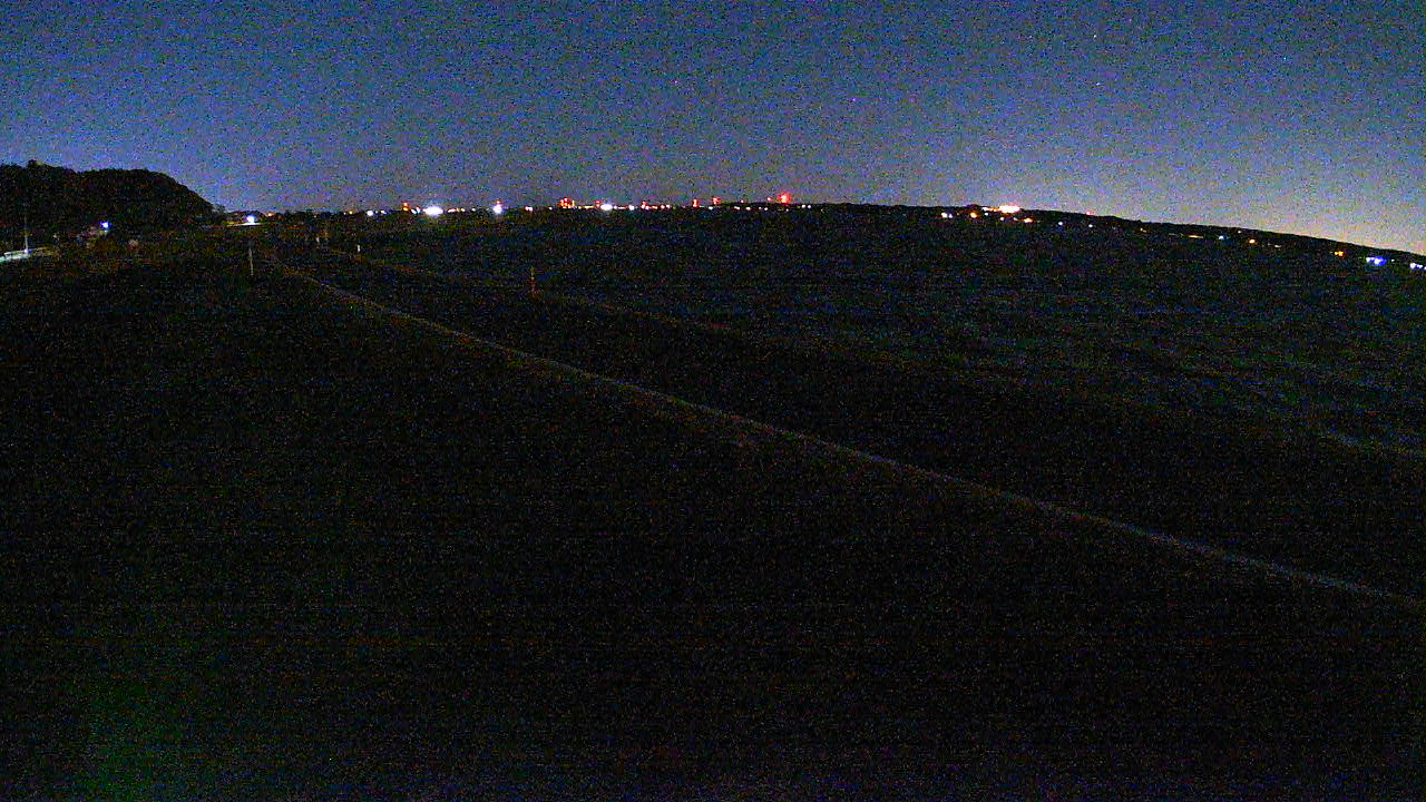 nakasa2025120405_image