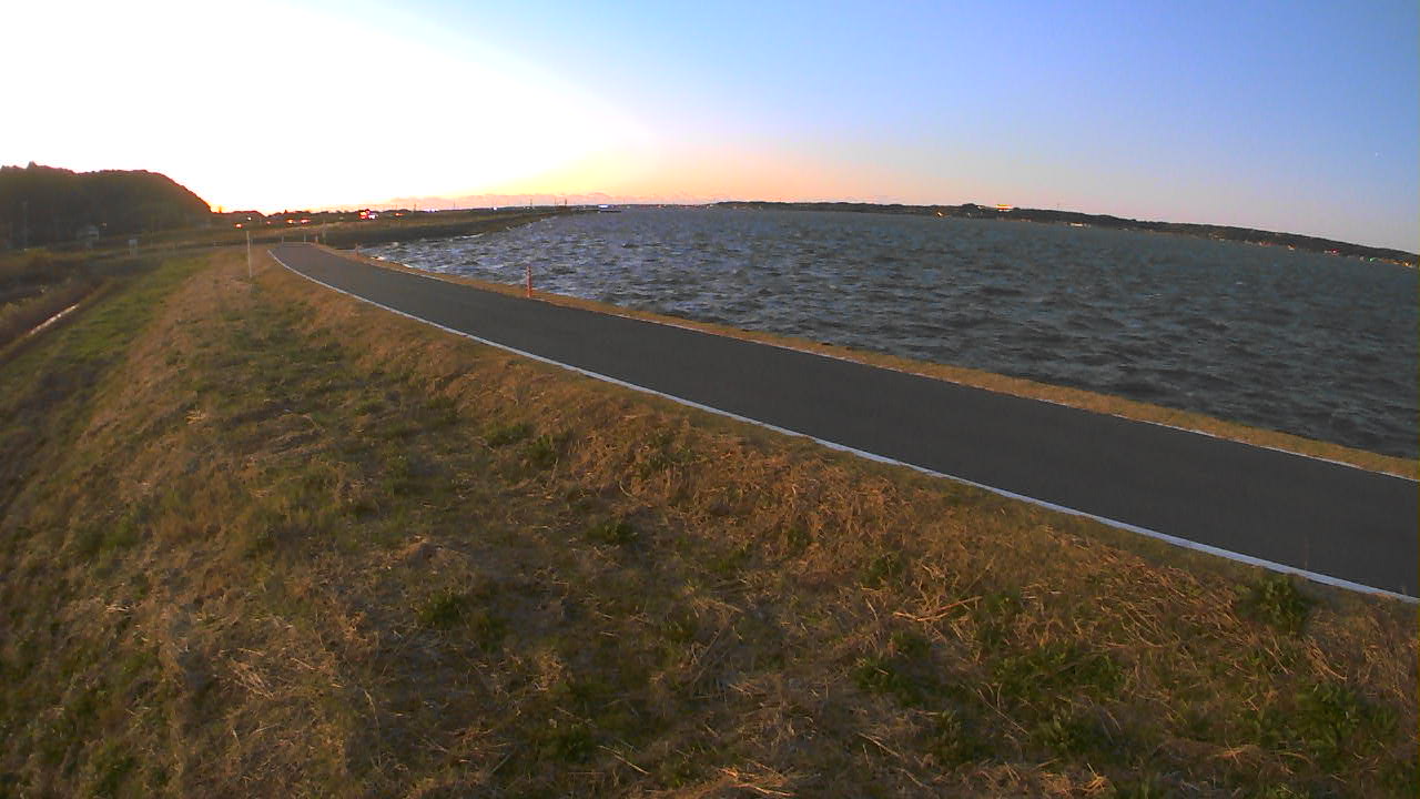 nakasa2025120406_image