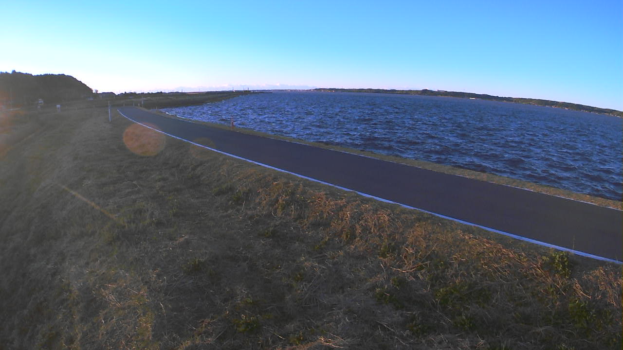 nakasa2025120407_image