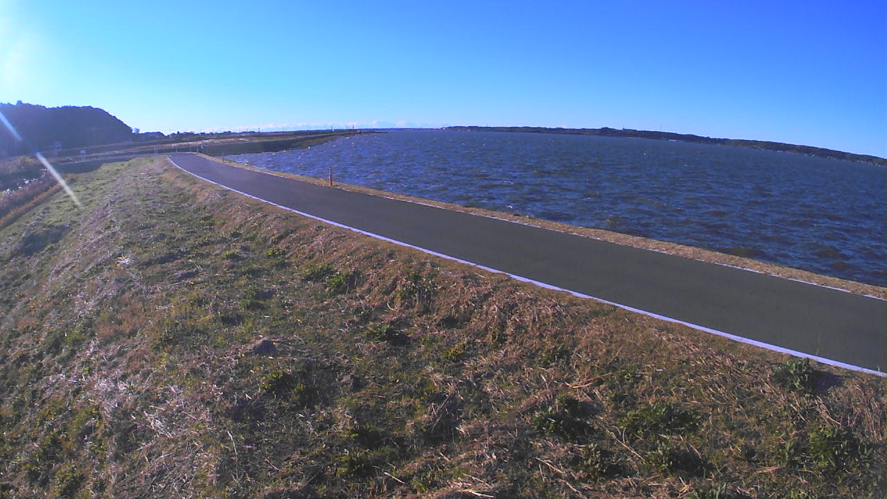 nakasa2025120408_image